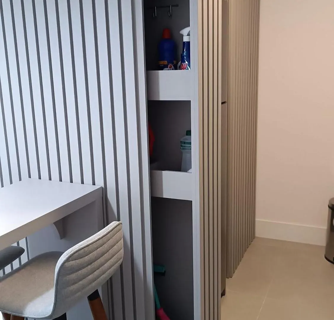 Espaco Muito Confortavel No Coracao Da Ilha Florianópolis 0*,  Βραζιλία
