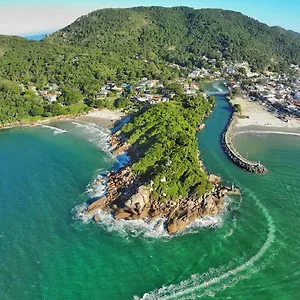 Floripa Florindo Florianópolis