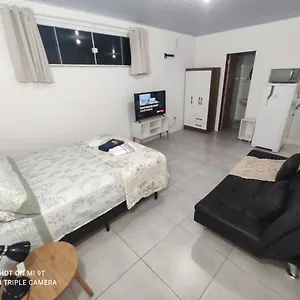 Casa Em Florianópolis