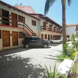 Brisamar Florianópolis