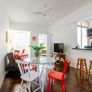 Comodidade No Coracao De Floripa Florianópolis