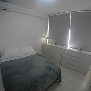  Apartamento Ap No Centro De