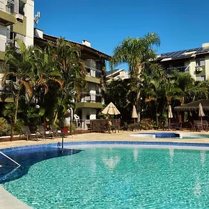 Belluno Aparthotel