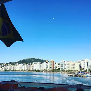 Floripa Centro Florianópolis