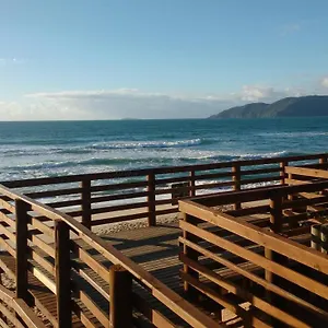 Ilha Do Campeche Florianópolis