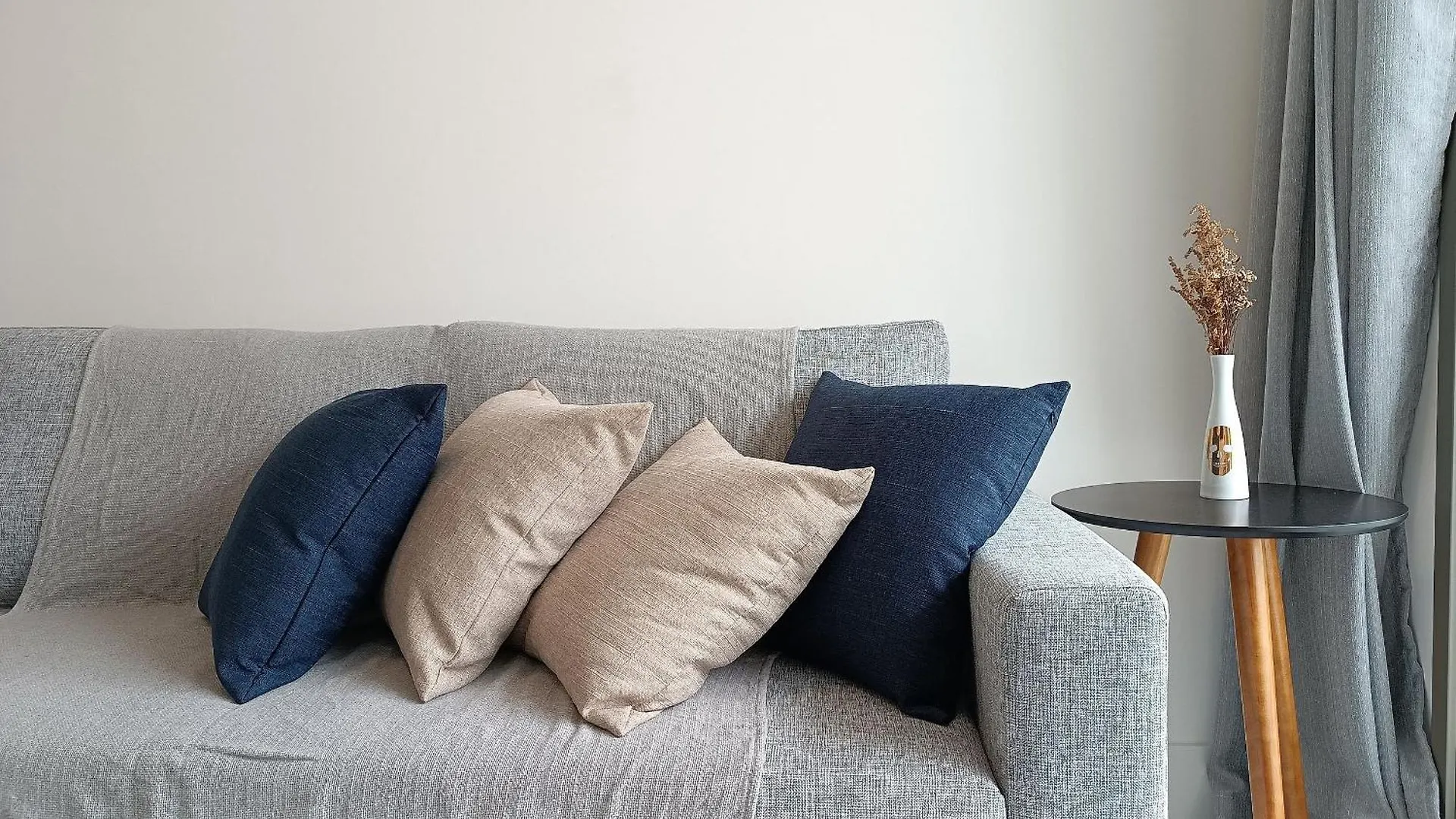 Apartment Espaco Muito Confortavel No Coracao Da Ilha Florianopolis