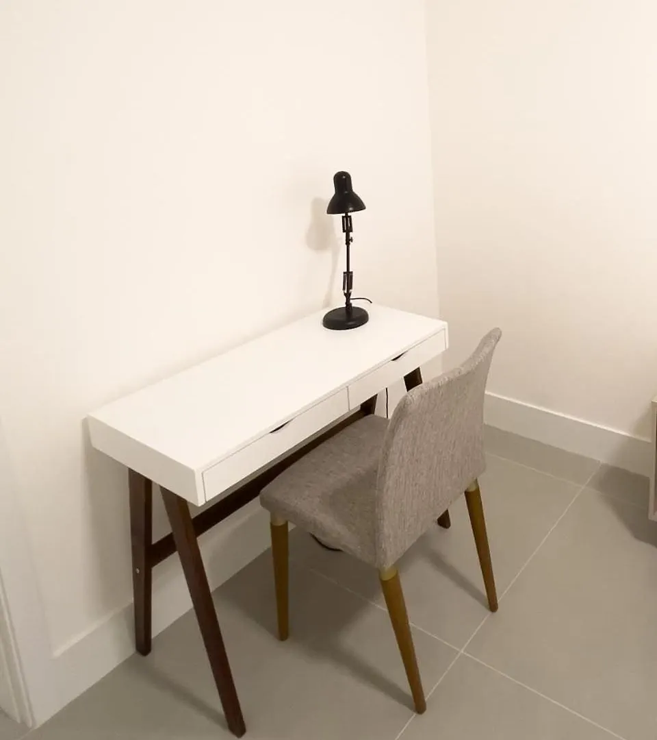 Espaco Muito Confortavel No Coracao Da Ilha Florianopolis